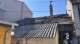 Foto 4 (350 KB)