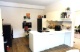 Wohnung 2 Essen/Kochen (194 KB)
