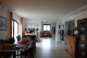 DSC04363.jpg