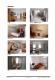 Villa, Fotodok3 (600 KB)