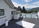 Dachterrasse (100 KB)