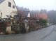 Foto3 (24 KB)