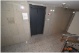 Foto 7 (481 KB)