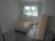 EG Schlafzimmer 2 (101 KB)