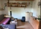 Wohnzimmer (576 KB)