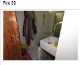 Foto 30 (334 KB)