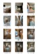 Beilage 11_1 (647 KB)