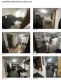 Fotos Innenansichten KG (871 KB)