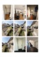 Foto15 (162 KB)