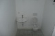 Sanitärraum Geschäft (1789 KB)