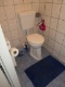 Nr. 3 - Bad/WC (95 KB)
