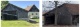 Gerätehütte (823 KB)