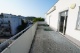 DSC03637.JPG