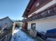 Ansicht_Ost_01 (214 KB)