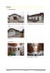 Villa, Fotodok6 (499 KB)