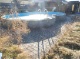 Swimmingpool (144 KB)