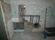 Foto5 (117 KB)