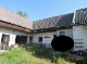 Gesamtaufnahme (127 KB)