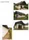 Garage1 (19 KB)