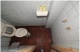 Foto33 (594 KB)