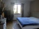 08 EG Schlafzimmer.JPG