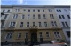 Foto1 (812 KB)