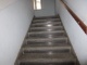 Stiegenhaus2 (101 KB)