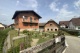 Wohnhaus (212 KB)