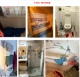 Wohnung (597 KB)