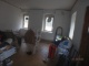14 EG Zimmer.JPG