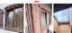 Fenster (323 KB)