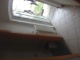 Nebenr. u. Wohnung Gst. 2104/2 (108 KB)