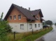 20241002_143435.jpg