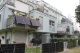 Wohnhaus (162 KB)