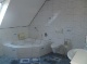 Foto9 (17 KB)
