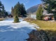 Außenanlage_02 (270 KB)