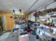 Garage_01 (250 KB)