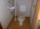 Foto11 (19 KB)