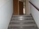 Stiegenhaus (82 KB)