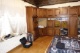 Schlafzimmer-EG (2011 KB)