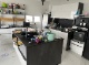Kochen (78 KB)