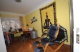 Foto14 (684 KB)