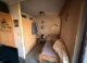 Foto Wohn-Schlafzimmer_2 (5841 KB)
