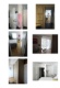 Foto (103 KB)