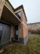 Foto Haus 4 (238 KB)
