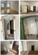 Wohnung 4_2 (2124 KB)