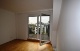 Foto Zimmer 2 (21 KB)