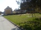 Foto10 (30 KB)