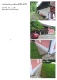 Wohnhaus Foto 2.jpg