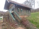 Kellerstöckl (31 KB)